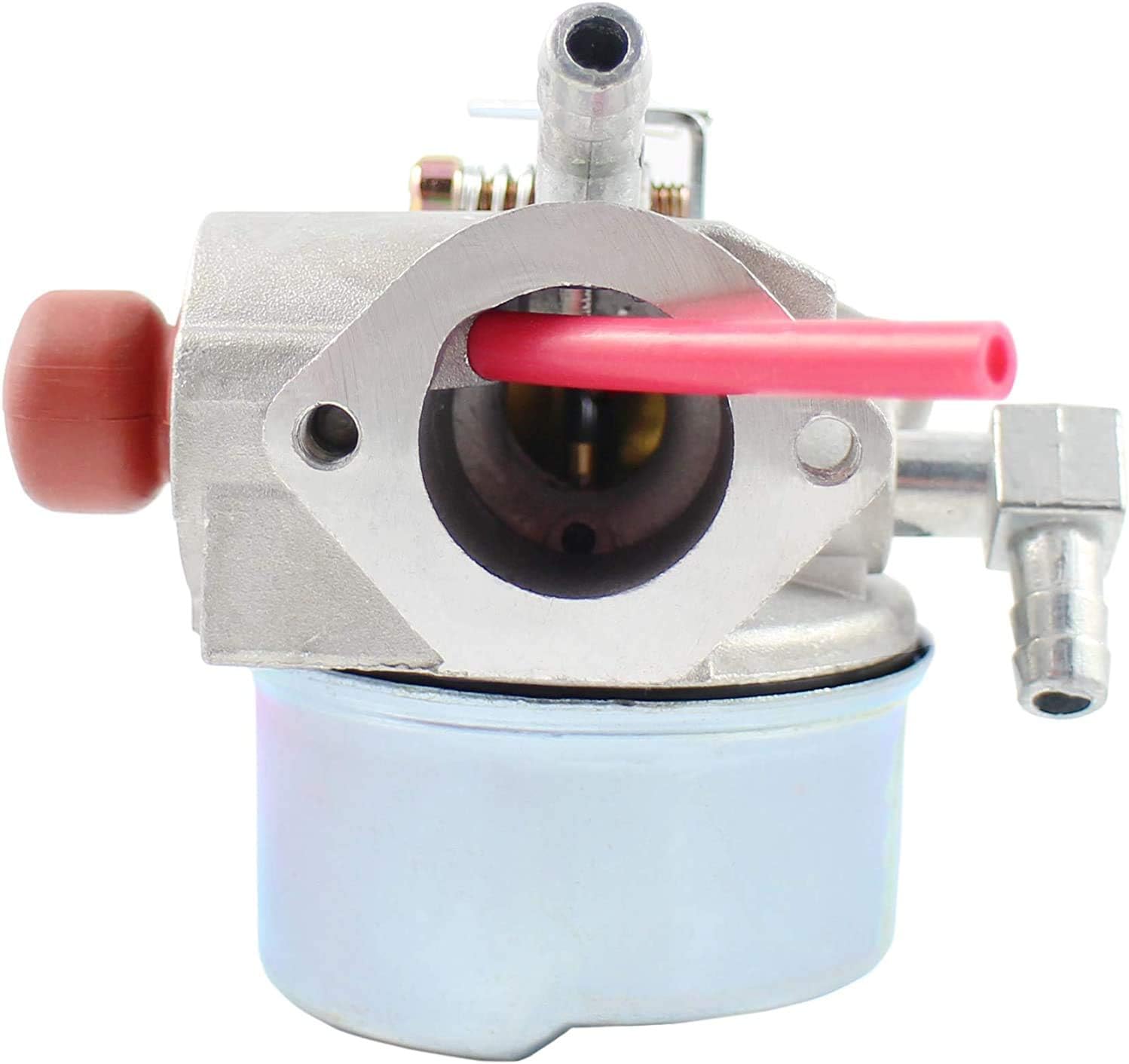 Tecumseh Part # 640172 Replacement Carburetor Carb