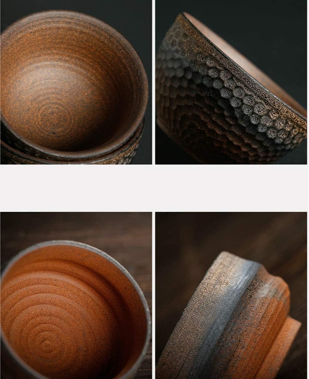 茶道具　輪島塗　元岡清斉作　春草蒔絵　金輪寺棗　共箱　V　7203 茶道具 輪島塗 元岡清斉作 春草蒔絵 金輪寺棗 共箱 V 7203 茶道具