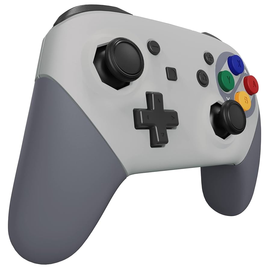 Nintendo Switch一式 プロコン 箱付き　カバー付き 楽天市場】Nintendo Switch 用 PROコントローラ 専用