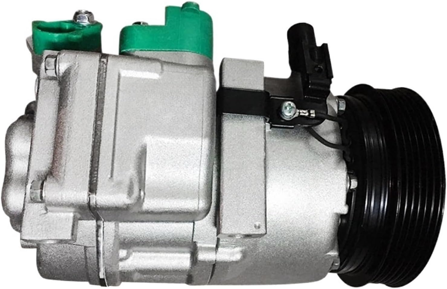 梅垣秀夫 ジグソーパズル クリスマス 光る 1000ピース デッドストック