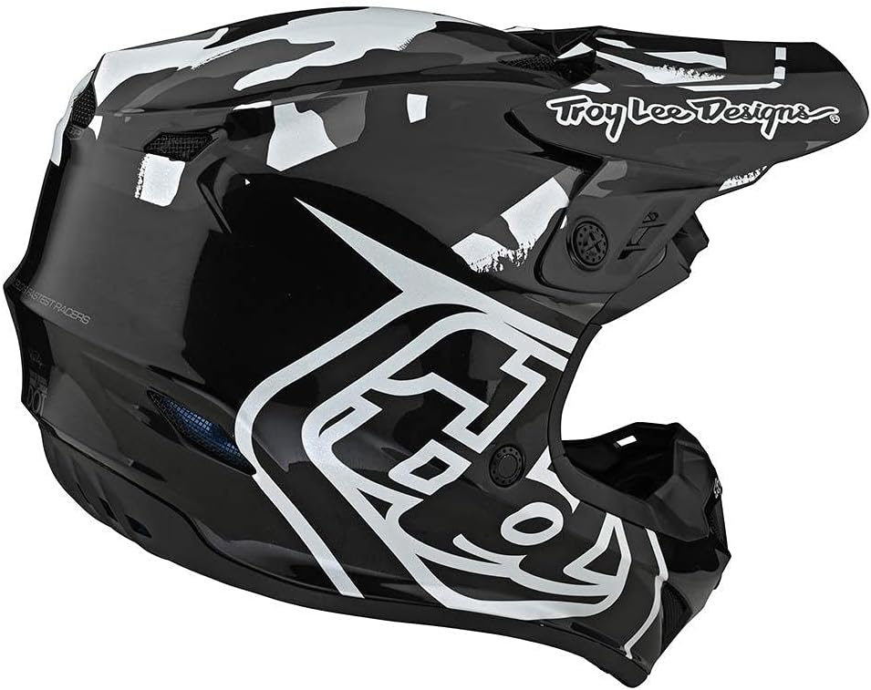 One-Day Sale: Up to 80% Off Troy Lee Designs GP Overload Camo Adult Motocross Helmet - Face Helmet Offroad Motorcycle Dirt Bike ATV Powersports Dual Sport Racing Helmet - Mens Womens Unisex Promo Discount Up To 70% Off Troy Lee Designs GP Overload Camo Adult Motocross Helmet - Face Helmet Offroad Motorcycle Dirt Bike ATV Powersports Dual Sport Racing Helmet - Mens Womens Unisex