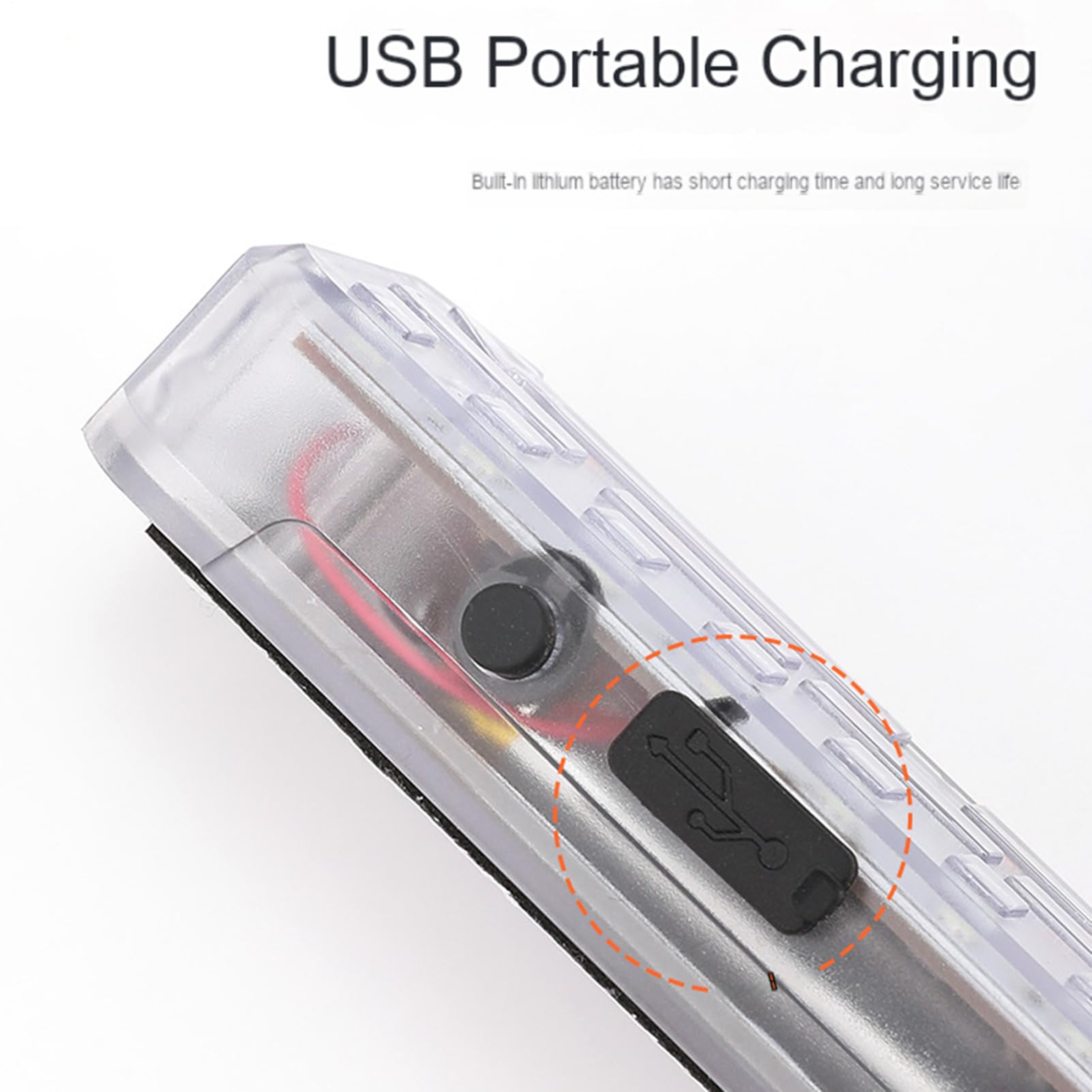 Éclairage LED 50W 100W 200W 300W IP66 étanche Haute Luminosité Extérieure Projecteur De Jardin