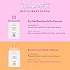 Product Photo 6