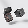 Product Photo 7