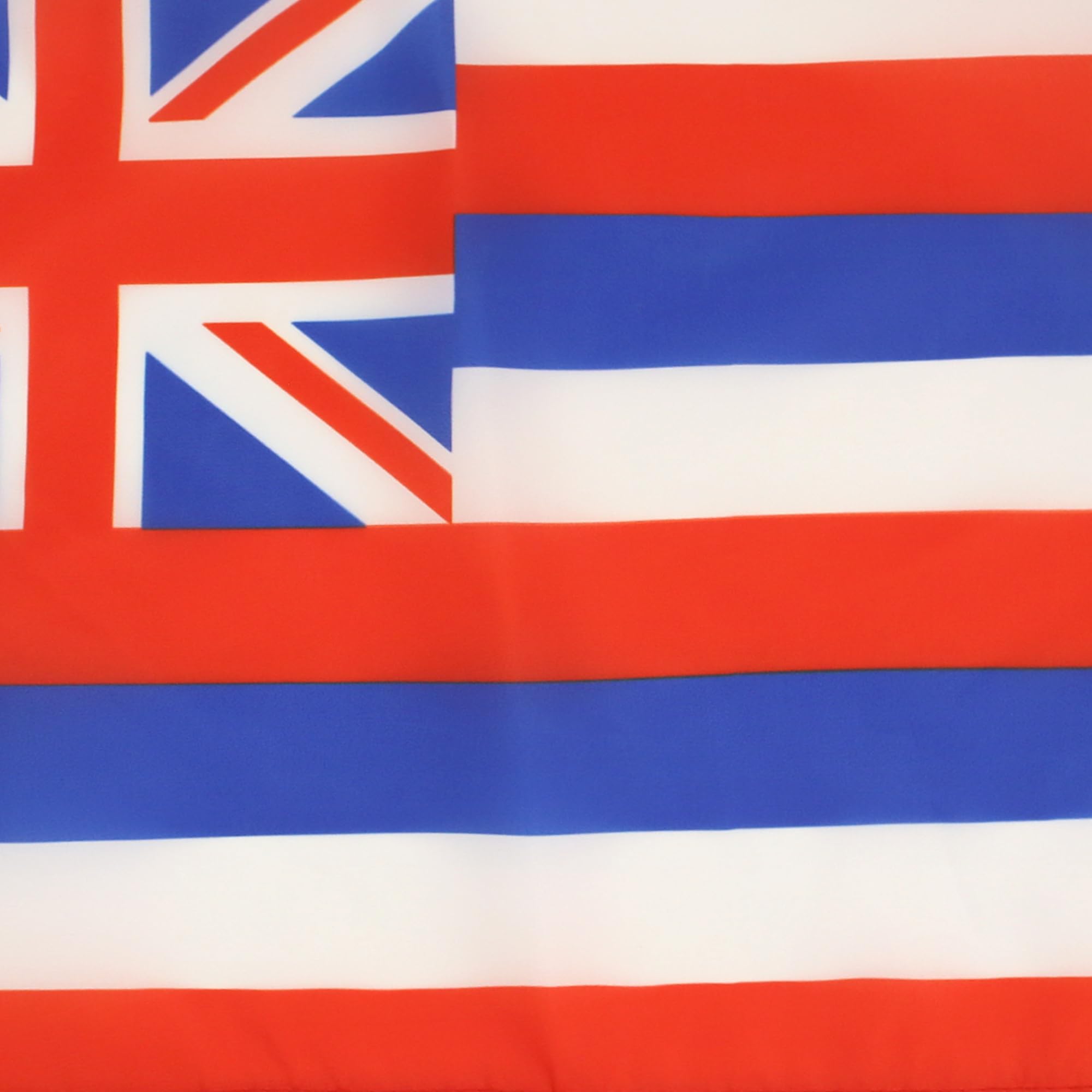 AZ FLAG Bandiera Maine 45x30 cm - Bandierina Stato Americano – Usa - Stati Uniti 30x45 cm Cordicelle