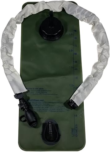 yeti hydration pack
