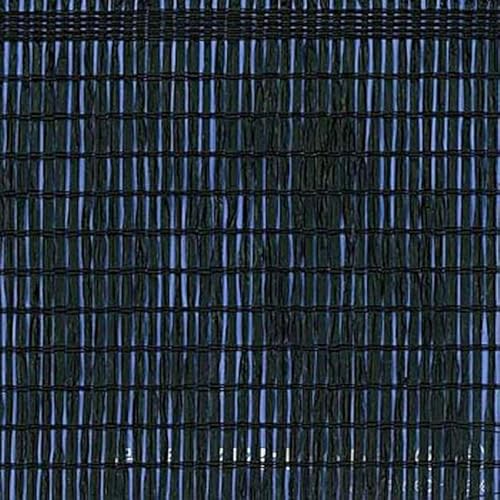 2m × 50m  Ռ85`90 _CIbZ Ռlbg 85P  _CI CmxbNX ^ s lzs