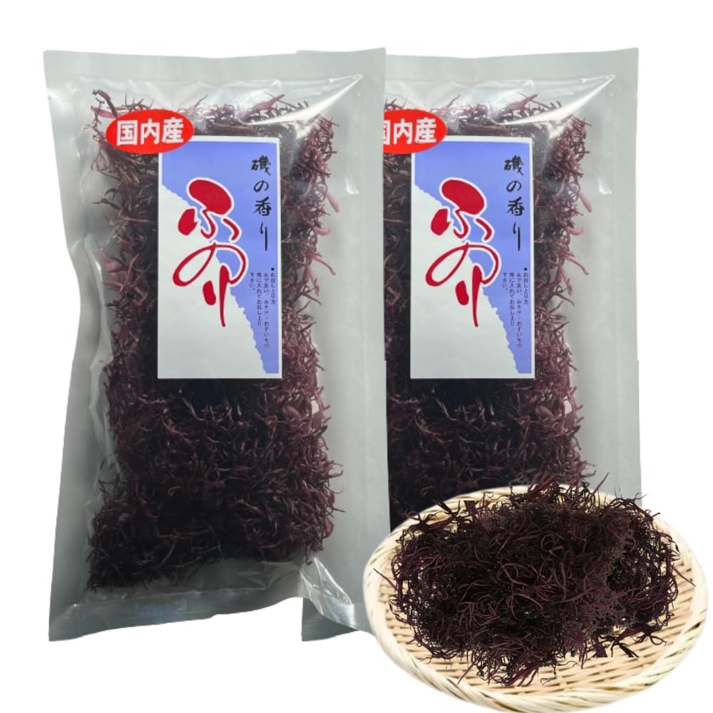 ふのり10枚 61AMV88C0iL.jpg