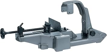 HiKOKI CB12-ST2 Fixed Stand for Rotary Band Saw For CB12SA/CB12VA/CB12VA2/CB3612DA