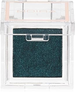 Moira Lucent Cream Shadow 015 Cosmos