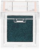 Vista 17 de Sombra Cremosa Lucent (029, Alpha)