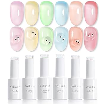 eyrn__.　クリアジェル2個 楽天市場】プリジェル PREGEL トップシャイン エクセレント