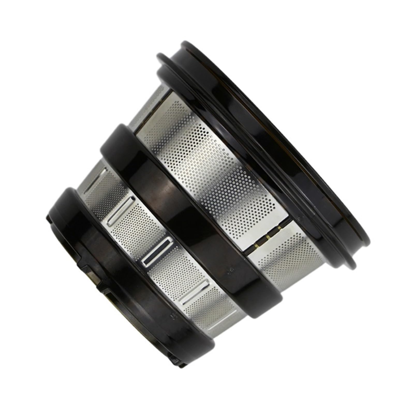 Pièces for centrifugeuses lentes, filtre à hélice à vis