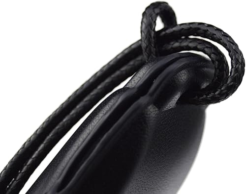 Miniatura 10 de Funda de piel nobuck para Mercedes-Benz A C E S CLA CLS GLA GLB GLC GLE GLS G Glass