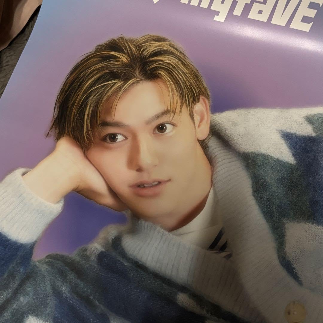 Amazon.co.jp: 楽天イーグルス 伊藤裕季也 A3ポスター コンプセット