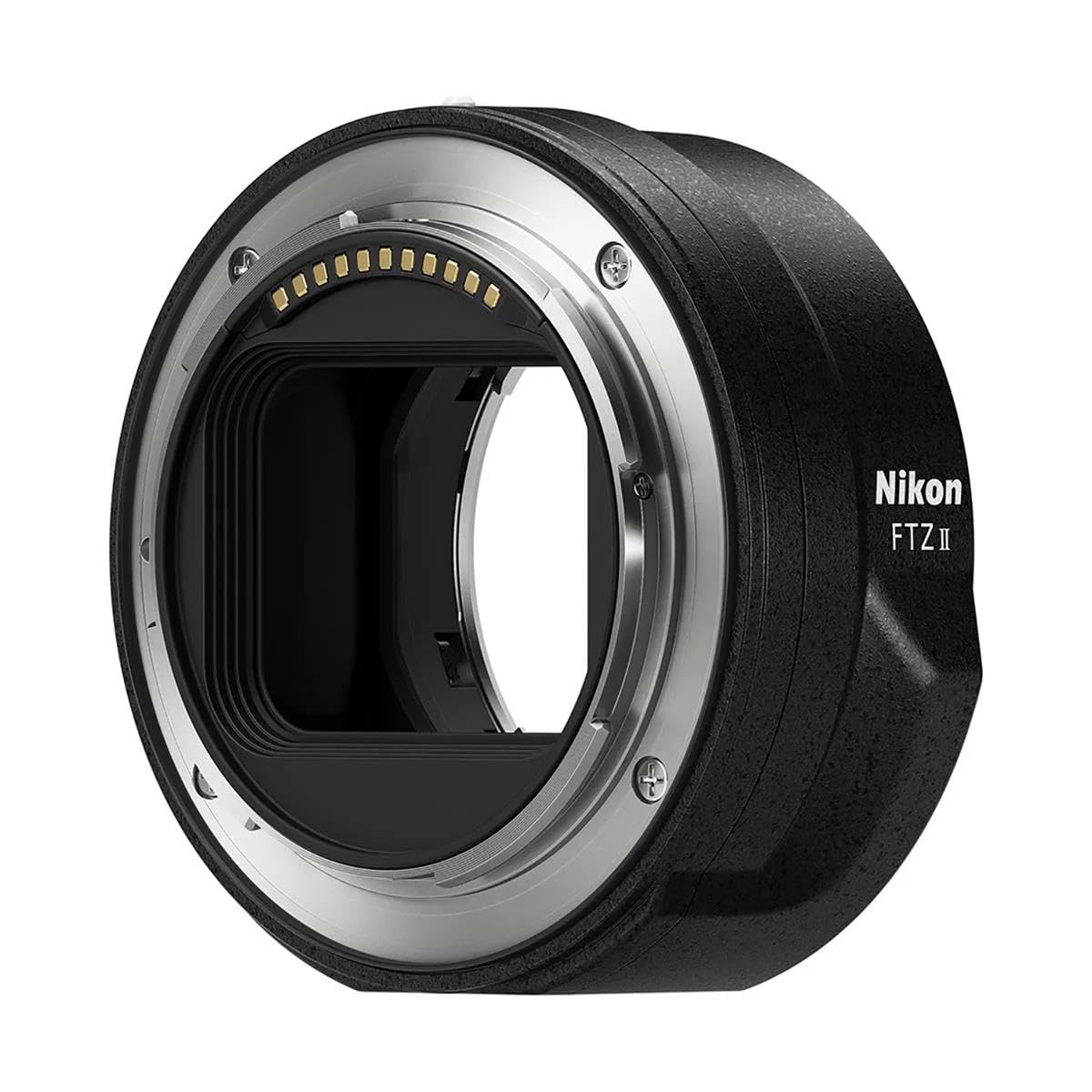 メタボーンズ MB_NF-X-BT2 FUJ I X用 ニコンF Metabones Speed Booster