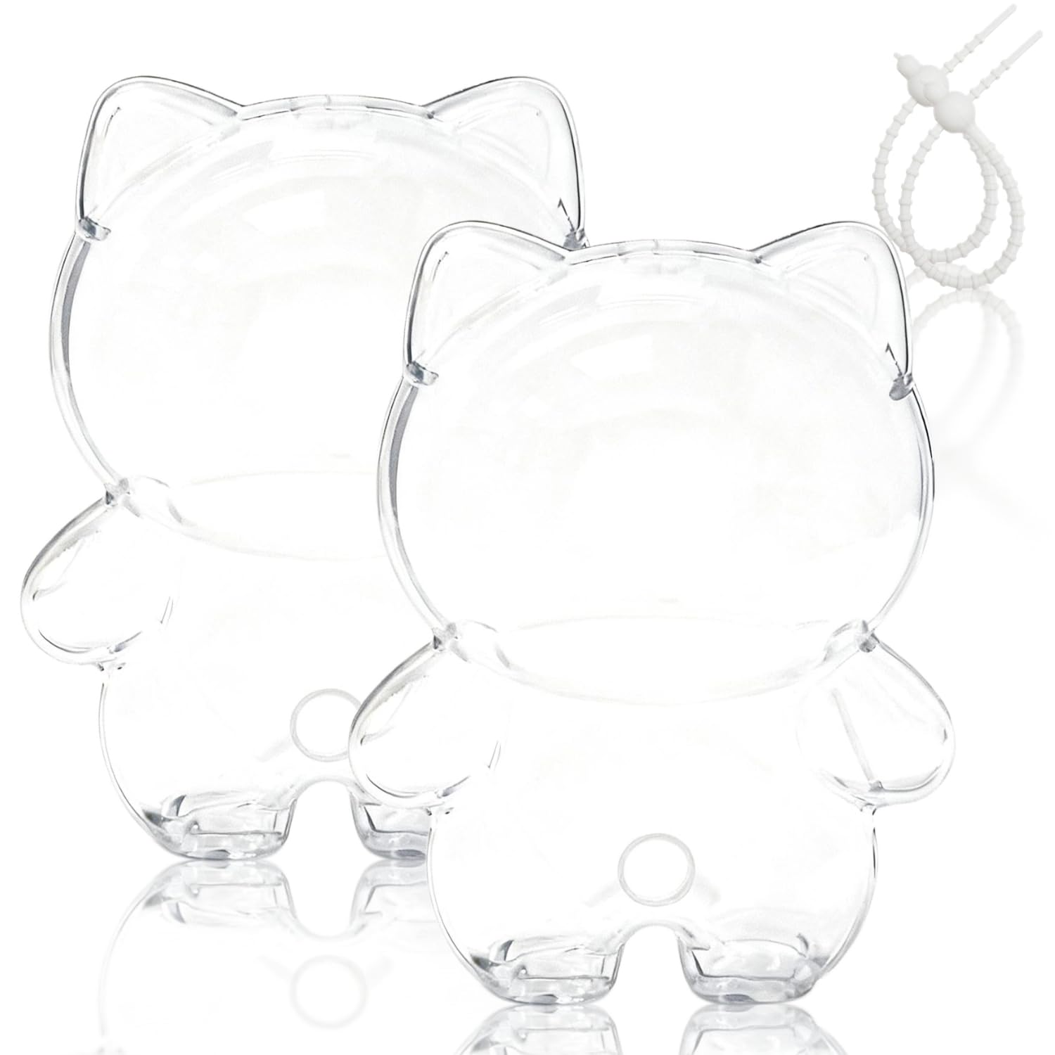Amazon.com: Protective Display Case for Hirono Road Journal Series