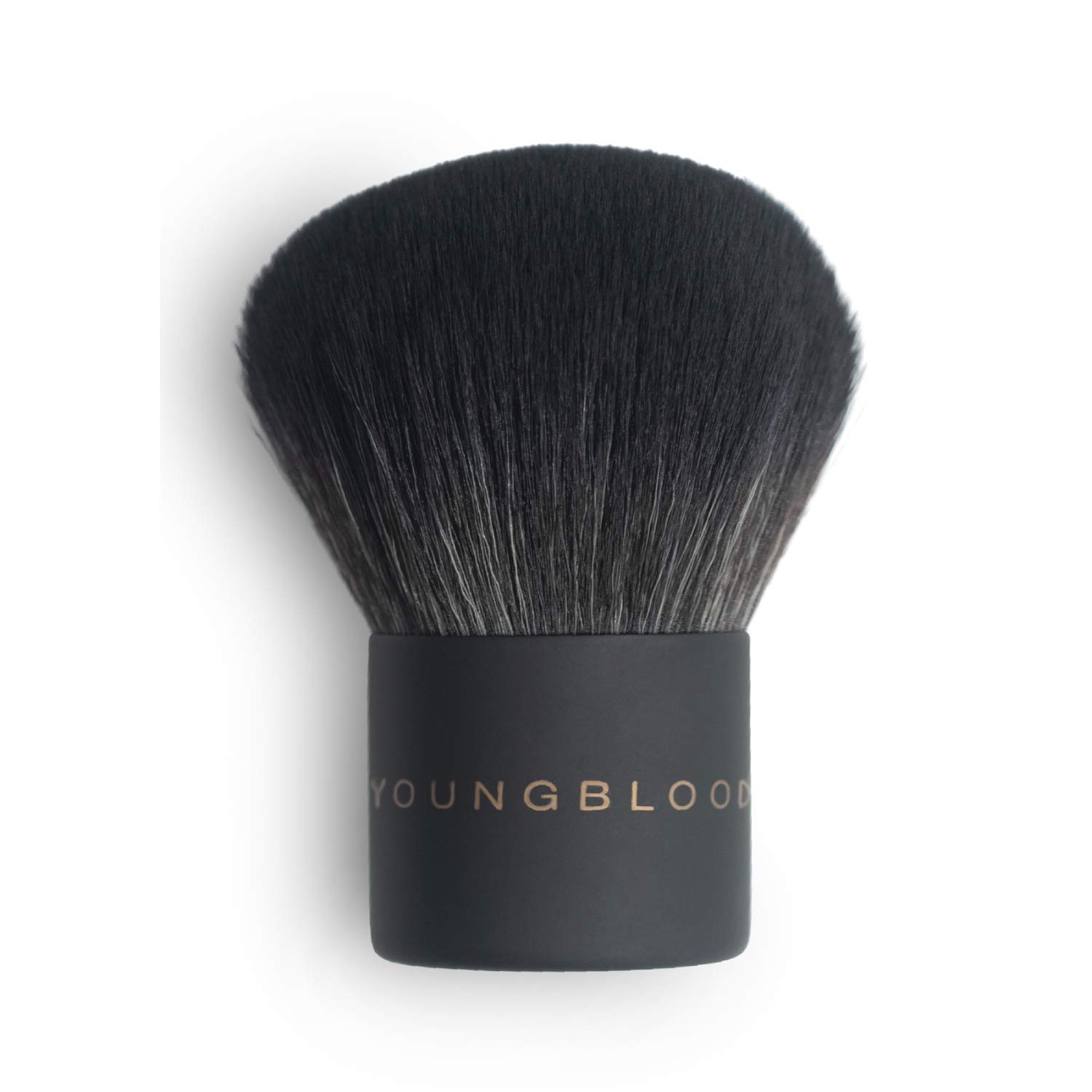 Youngblood Mineral Cosmetics Kabuki Luxe Brush (YB1)