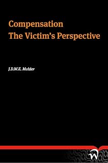 Compensation. The Victim's Perspective