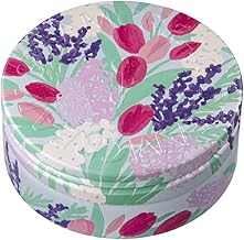SWEET POSY by SHOKO SUGIYAMA Steam Cream, Whole Body Moisturizing Cream, 2.6 oz (75 g), Made in Japan, STEAMCREAM Moisturizing Cream, Face Cream, Body Cream, Hand Cream, Oatmeal, Natural Essential