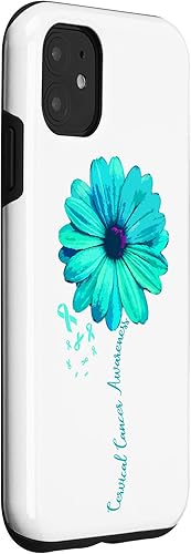 Miniatura 9 de Carcasa para iPhone 11 Pro Max, diseño de familia de superviviente