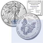 Review Image by BFoz BFoz