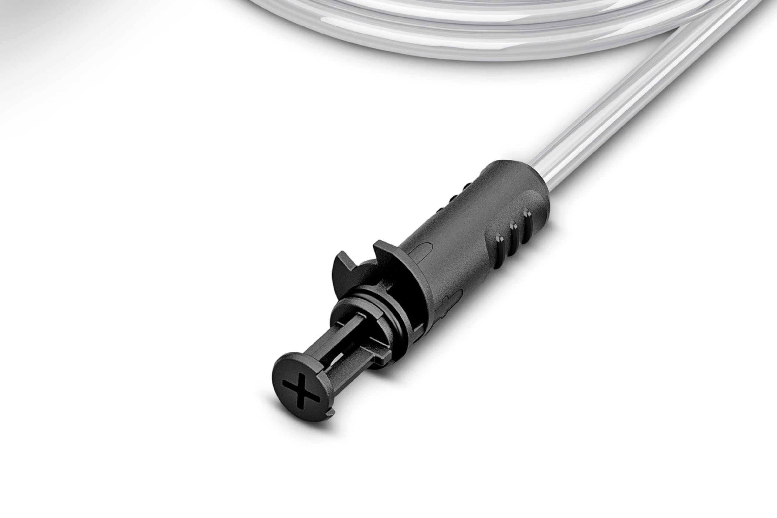 Amazon | ケルヒャー(KARCHER) 給水ホース 2.643-871.0 | ホース・チューブ