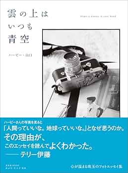 61AMXTCbzzL._UF350,350_QL50_.jpg