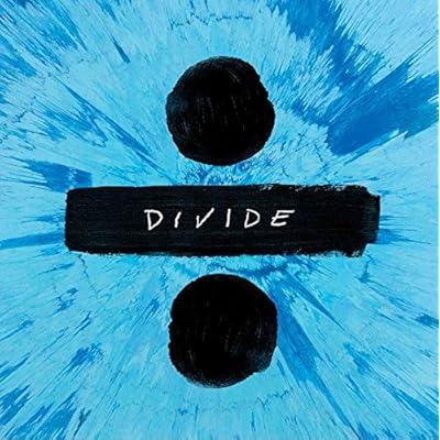 &divide; Divide