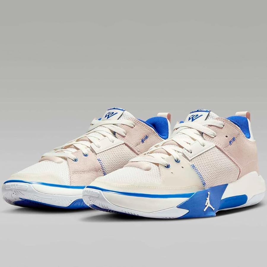 Amazon | [ナイキ] ジョーダン ワン テイク 5 PF JORDAN ONE TAKE 5 PF