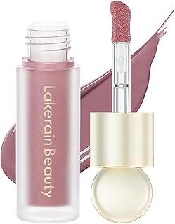 7,5 ml Blush Liquide Pour Les Joues | Blush Liquide Sweet Cheeks | Maquillage Blush Liquide - Fards À Joues Crème Douce Pour Les Joues | Super Hydratant Blush Liquide Maquillage Crème