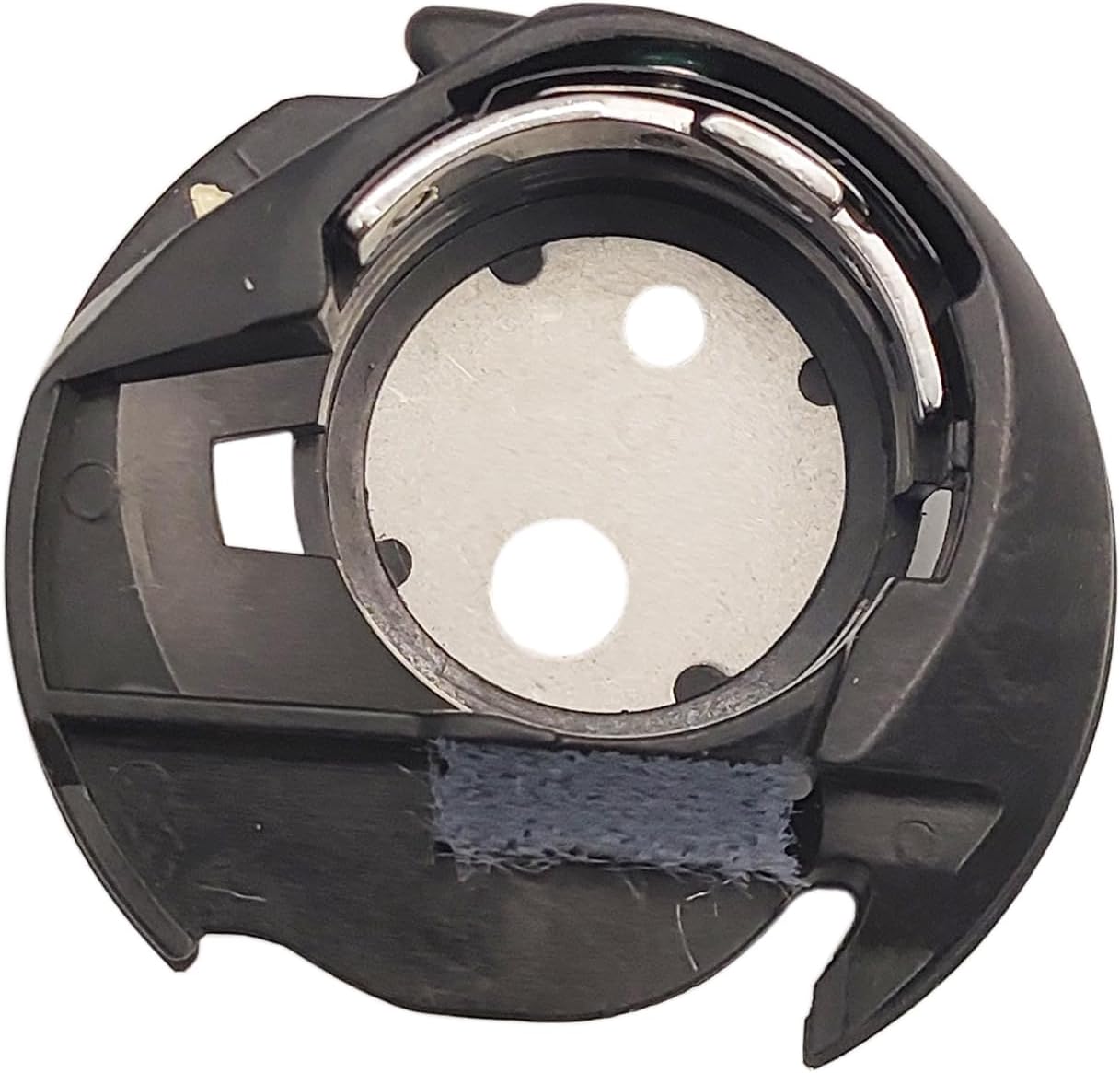 Bobbin Case for Brother and Babylock Sewing Machines XC3152221 Alternative #XE7560001 - CE1100PRW, CS6000I, PE770, PE800,SE400,SE600, SE625 SQ9185,LX3817 Plus More