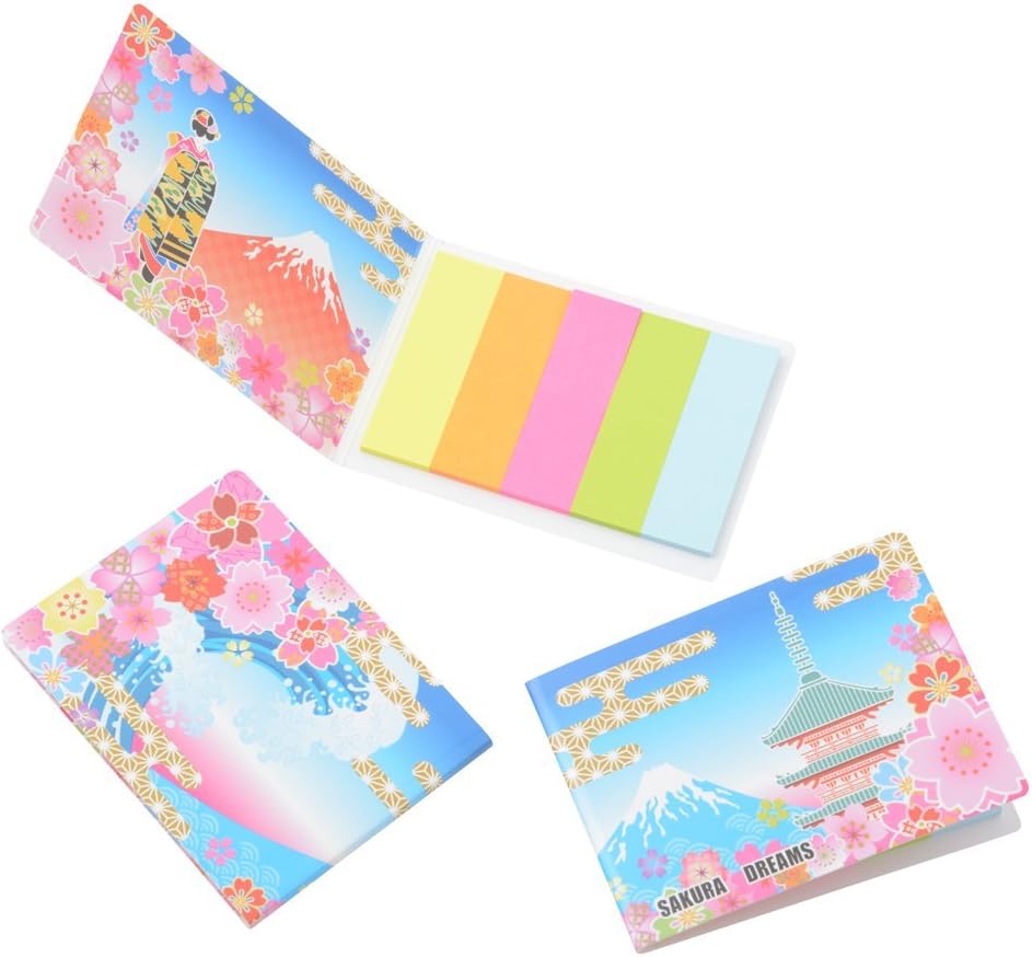 Tombow 3-Pack Irojiten Color Dictionary Wooden Pencil Bundle Set , Series 1 ( CI-RTA-30C ) & 2 ( CI-RTB-30C ) & 3 ( CI-RTC-30C ) 30 Colors x 3 ( Total 90 ) (D-SET)