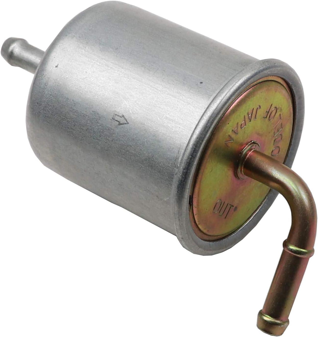 Beck/Arnley 043-0948 Fuel Filter