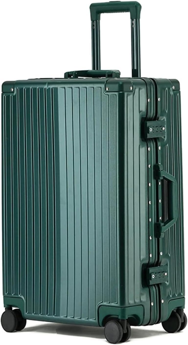 TOPPS GRAPHITE TENNIS アリーナ・サバレンカ 直筆サイン