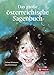 Produktbild Das große österreichische Sagenbuch: Hg. von Helmut Wittmann, mit Texten von Wilhelm Kuehs, Bernhard Lins, Robert Preis, Folke Tegetthoff, Brigitte ... Wittmann und Zeichnungen von Jakob Kirchmayr