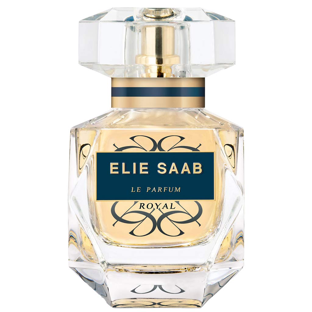 Elie Saab Le Parfum Royal Edp 30 ml (Pack of 1)
