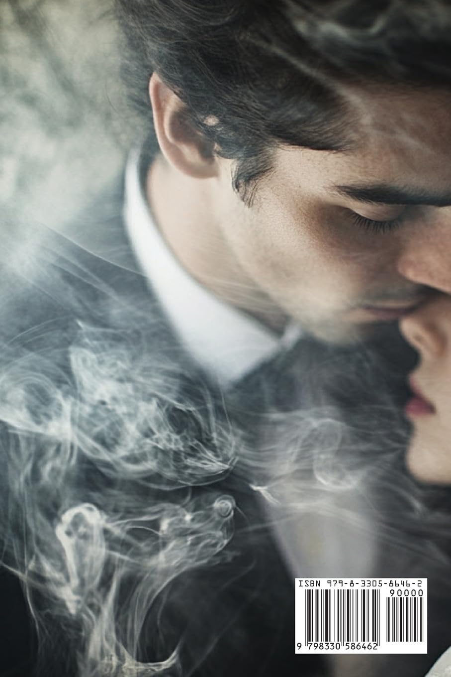 Devotion of Love (THRILLER)
