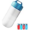 Product Photo 1