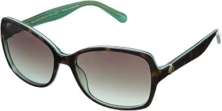 womens AyleensSunglasses