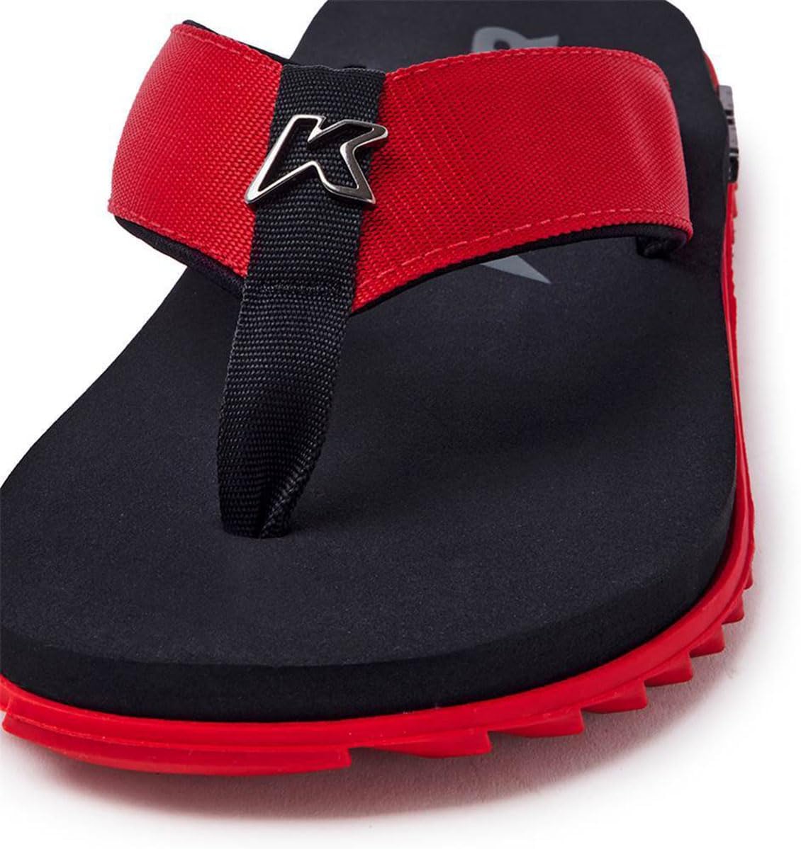 Chinelo Kenner Kivah Cinza e Preto Chinelo Kenner Kivah Cinza e Preto
