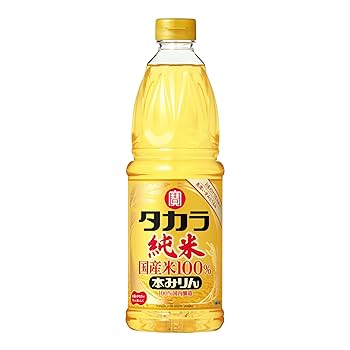 みみりんページ 住友林業】マイページ