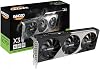 Inno3D GeForce RTX 5070 Ti X3 NVIDIA 16 GB GDDR7