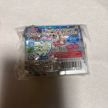 レトロ　消しゴム 約70体 Amazon | 消しゴム マジック消しゴム クローバー 平成レトロ