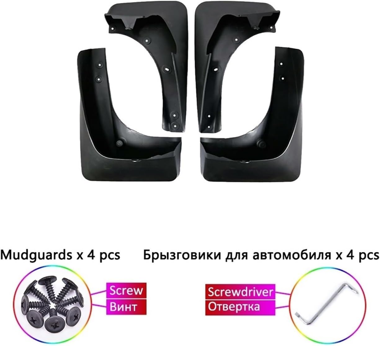 Cycle Ops POWER TAP SL＋ 7043S シマノフリー Shimano PDR540 SPD SL