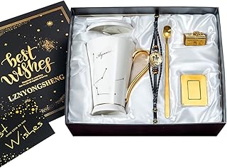 Amazon Co Jp 人気の2月誕生日プレゼントランキング