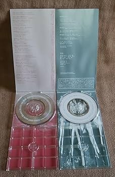 マイズーラ MAIZURAH 8センチシングル8cm 「恋ってそんなもの」 マイズーラ MAIZURAH 8センチシングル8cm 「恋ってそんなもの」