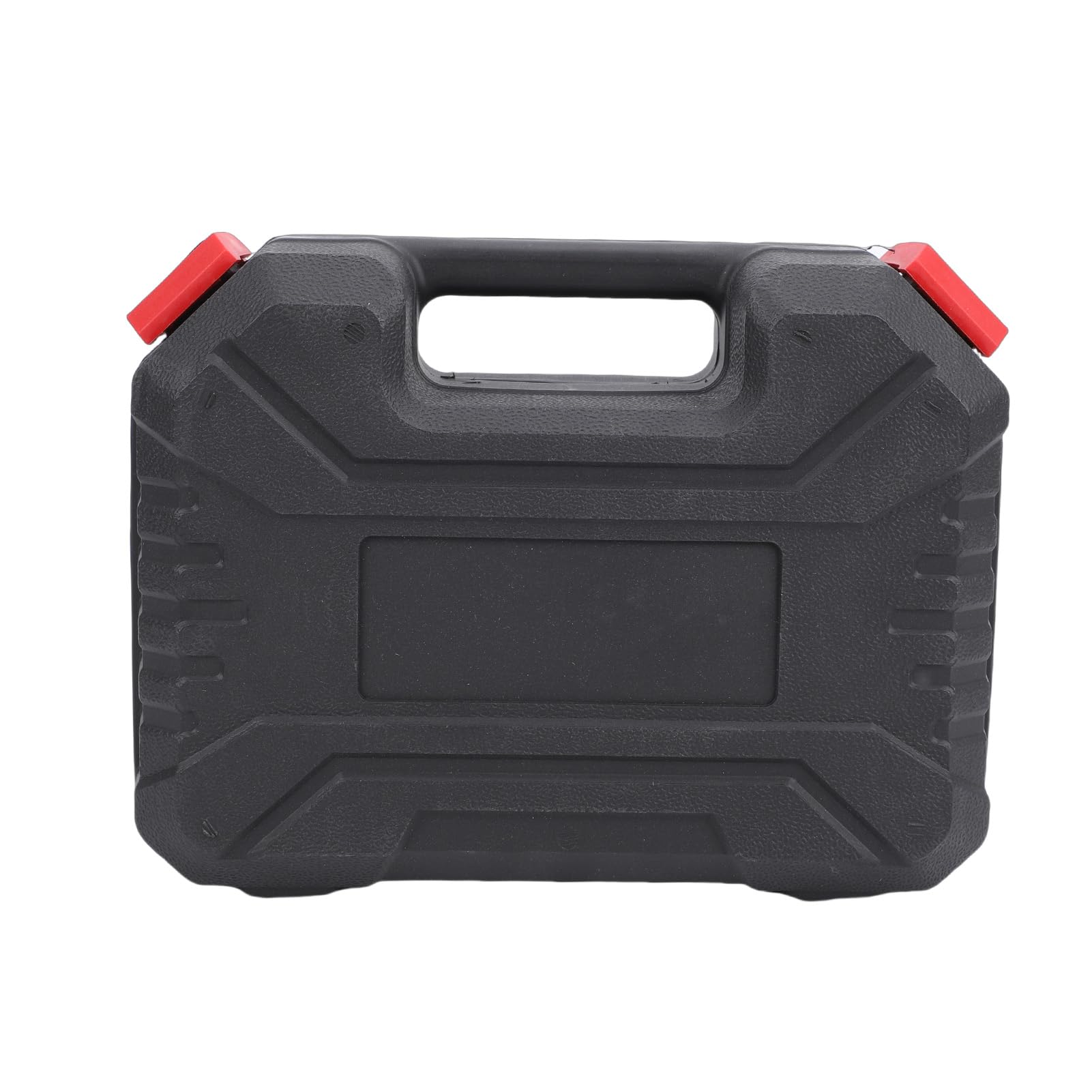 YWBL-WH Mini Meuleuse D'angle électrique 12V Outil Portable (Prise UE)