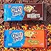 CHIPS AHOY! Hershey's Milk Chocolate Chip Cookies, 9.5 oz