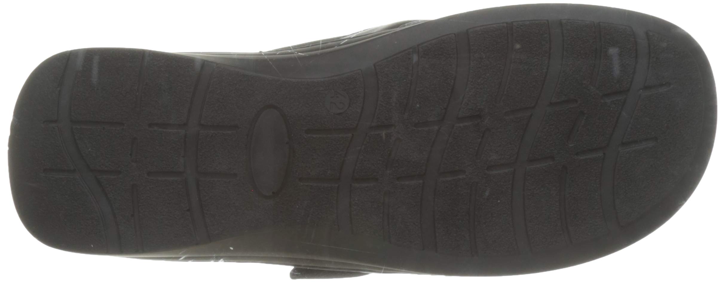 PodoWell Mężczyźni PavelButy sneakersy